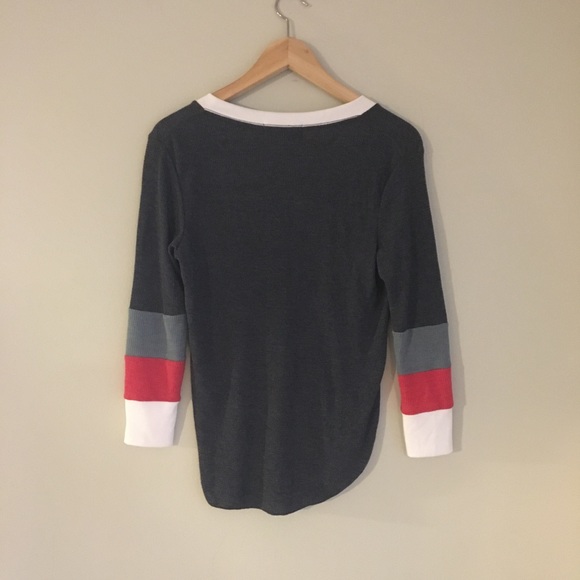 Wildfox XS - Picture 5 of 7